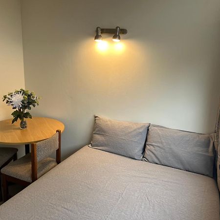 Hillcrest Homestay, Northshore, Окленд Екстер'єр фото