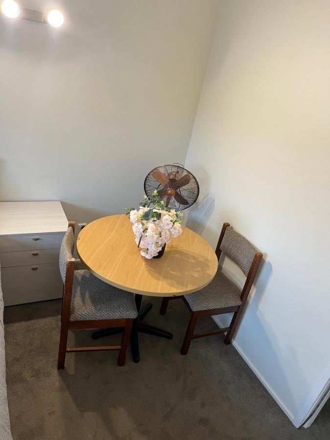 Hillcrest Homestay, Northshore, Окленд Екстер'єр фото