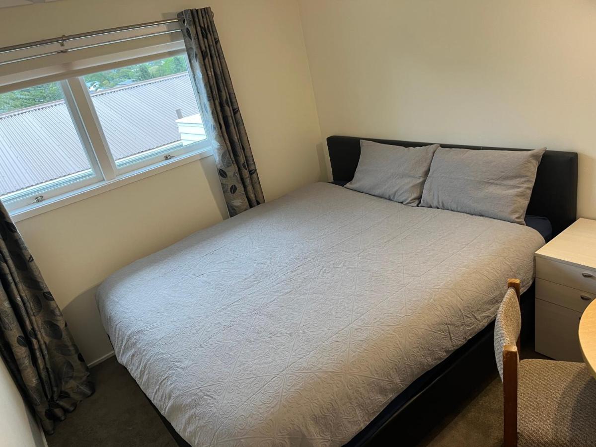 Hillcrest Homestay, Northshore, Окленд Екстер'єр фото